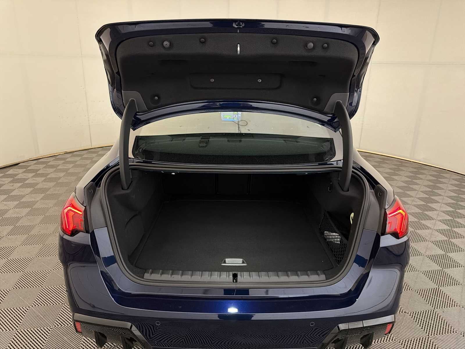 2025 BMW 2 Series 228 xDrive Gran Coupe