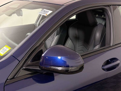 2025 BMW 2 Series 228 xDrive Gran Coupe