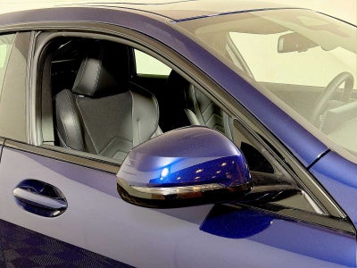 2025 BMW 2 Series 228 xDrive Gran Coupe