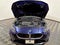 2025 BMW 2 Series 228 xDrive Gran Coupe