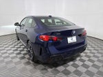2025 BMW 2 Series 228 xDrive Gran Coupe