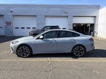 2025 BMW 2 Series 228 xDrive Gran Coupe