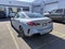 2025 BMW 2 Series 228 xDrive Gran Coupe