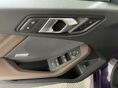 2025 BMW 2 Series 228 xDrive Gran Coupe