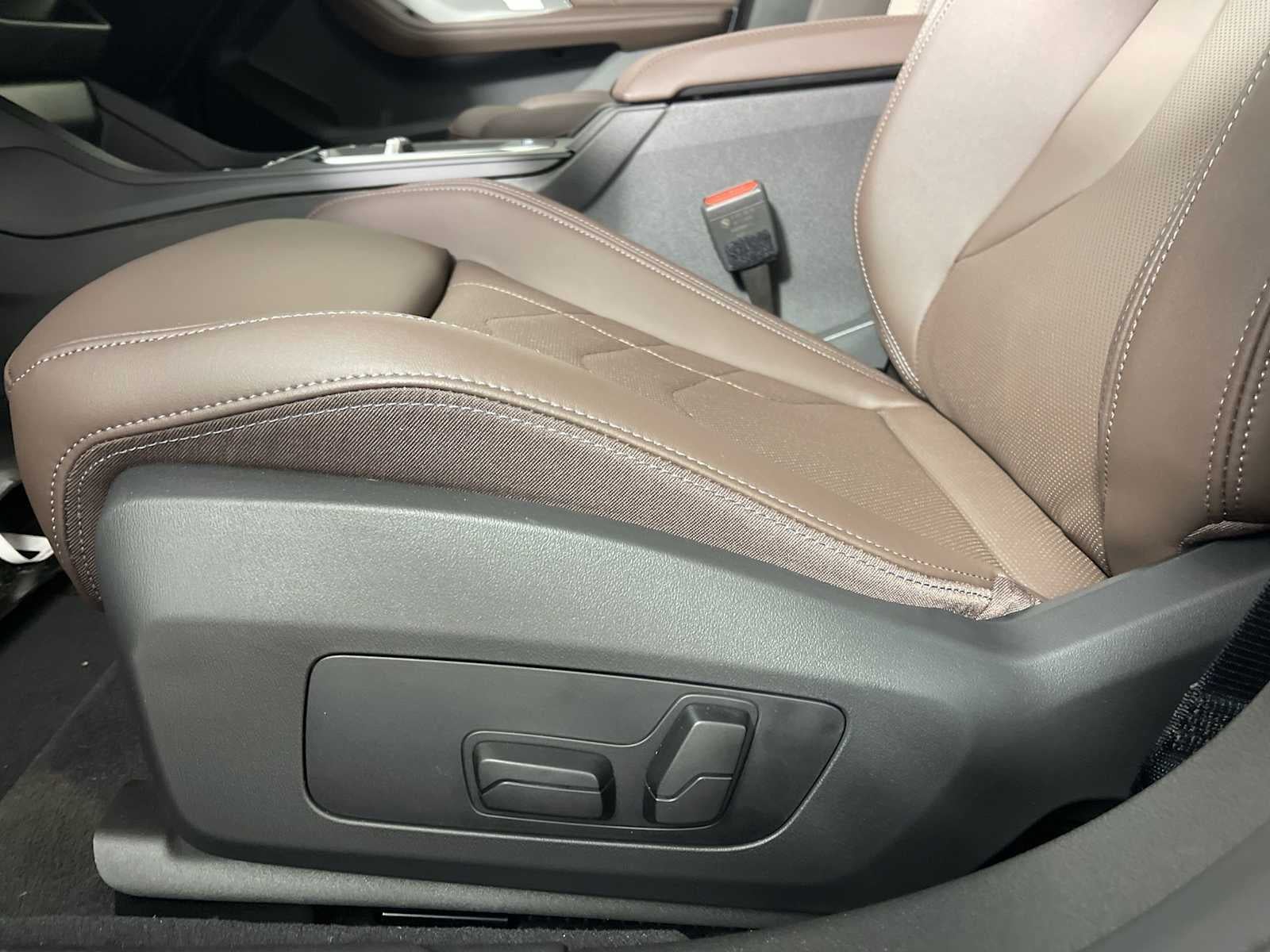 2025 BMW 2 Series 228 xDrive Gran Coupe