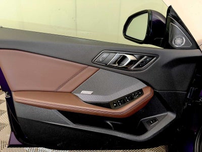 2025 BMW 2 Series 228 xDrive Gran Coupe