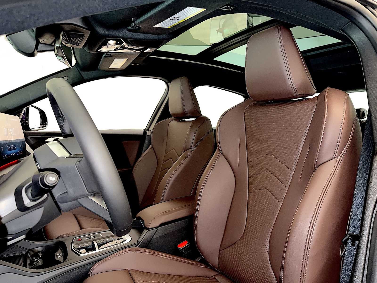 2025 BMW 2 Series 228 xDrive Gran Coupe