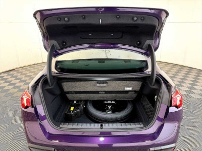 2025 BMW 2 Series 228 xDrive Gran Coupe