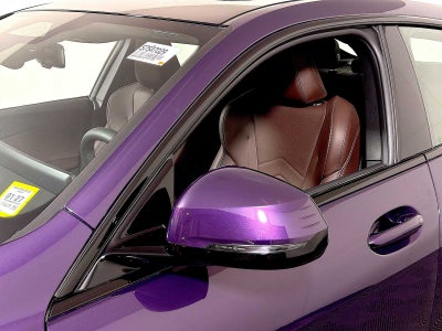 2025 BMW 2 Series 228 xDrive Gran Coupe