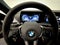 2025 BMW 2 Series 228 xDrive Gran Coupe