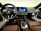 2025 BMW 2 Series 228 xDrive Gran Coupe