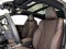 2025 BMW 2 Series 228 xDrive Gran Coupe