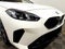 2025 BMW 2 Series 228 xDrive Gran Coupe