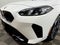 2025 BMW 2 Series 228 xDrive Gran Coupe