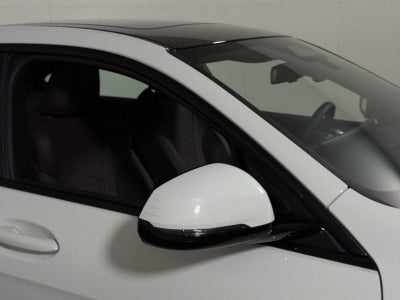 2025 BMW 2 Series 228 xDrive Gran Coupe