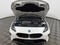 2025 BMW 2 Series 228 xDrive Gran Coupe