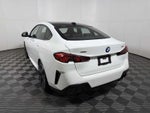 2025 BMW 2 Series 228 xDrive Gran Coupe