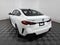 2025 BMW 2 Series 228 xDrive Gran Coupe