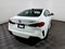 2025 BMW 2 Series 228 xDrive Gran Coupe