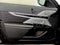 2023 BMW 7 Series 760i xDrive Sedan