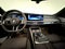 2023 BMW 7 Series 760i xDrive Sedan