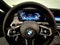 2023 BMW 7 Series 760i xDrive Sedan