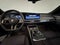 2023 BMW 7 Series 760i xDrive Sedan