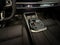 2023 BMW 7 Series 760i xDrive Sedan