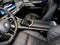 2023 BMW 7 Series 760i xDrive Sedan