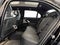 2023 BMW 7 Series 760i xDrive Sedan
