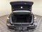 2023 BMW 7 Series 760i xDrive Sedan