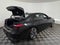 2023 BMW 7 Series 760i xDrive Sedan