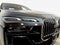 2023 BMW 7 Series 760i xDrive Sedan