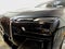 2023 BMW 7 Series 760i xDrive Sedan