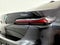 2023 BMW 7 Series 760i xDrive Sedan