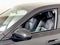2023 BMW 7 Series 760i xDrive Sedan
