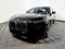 2023 BMW 7 Series 760i xDrive Sedan