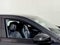 2023 BMW 7 Series 760i xDrive Sedan