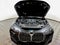 2023 BMW 7 Series 760i xDrive Sedan