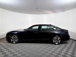 2023 BMW 7 Series 760i xDrive Sedan