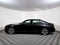 2023 BMW 7 Series 760i xDrive Sedan