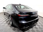 2023 BMW 7 Series 760i xDrive Sedan