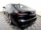 2023 BMW 7 Series 760i xDrive Sedan