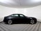 2023 BMW 7 Series 760i xDrive Sedan