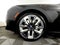 2023 BMW 7 Series 760i xDrive Sedan