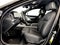 2023 BMW 7 Series 760i xDrive Sedan