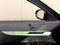 2025 BMW 7 Series 760i xDrive Sedan