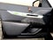 2025 BMW 7 Series 760i xDrive Sedan