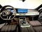 2025 BMW 7 Series 760i xDrive Sedan