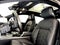 2025 BMW 7 Series 760i xDrive Sedan